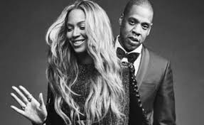 Growth is never by mere chance; Build Together Goals Power Couple Quotes 87 Quotes