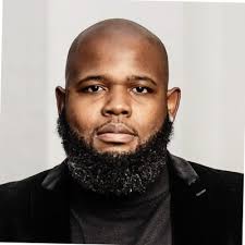 Had so much fun “tailgating” with my Talent Acquisition colleagues and  repping my favorite football teams!