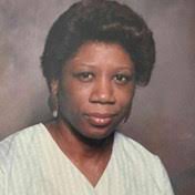 Remembering Theodore Roosevelt High School