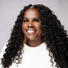 notary #notarybusiness #notarytraining #loansigningagent #apostilleservices  #notarylublic