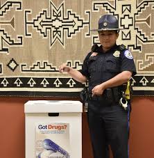 Check 'law enforcement officer' translations into russian. Saluting Interior S Law Enforcement Officers U S Department Of The Interior