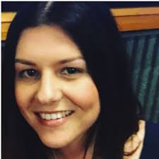 How An Educator Used 3D Printing To Teach Literacy and Numeracy in a Rural  School