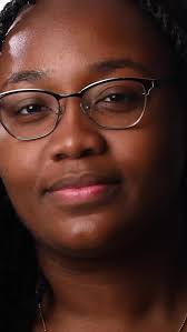 Face to Face: Little Book of Big Impact 2024