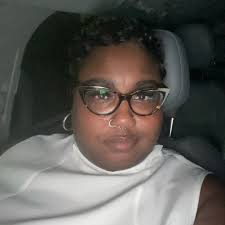 Because organizing shouldn't be basic...or expensive!