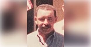 Obituary information for Gregory L. Hall