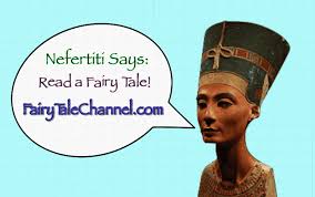 Image result for fairies, giants, rocks to roll