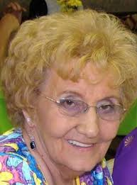 Norma Irick Obituary September 30, 2022