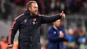 فاز بايرن ميونخ، خارج الديار، أمام هانوفر، بثلاثية نظيفة، اليوم السبت، في إطار الجولة الـ 31 للدوري الألماني، في الوقت الذي أذاق فيه هوفنهايم، مضيفه لايبزيج، هزيمة ثقيلة. ÙÙ„ÙŠÙƒ ÙŠØ´Ø§Ø±Ùƒ ÙÙŠ Ø±Ø³Ù… Ù…Ù„Ø§Ù…Ø­ Ø§Ù„Ø¨Ø§ÙŠØ±Ù† Ø¨Ø¹Ø¯ ØªÙ…Ø¯ÙŠØ¯ Ø¹Ù‚Ø¯Ù‡ Ø¥Ù„Ù‰ 2023 Ø¨ÙˆØ§Ø¨Ø© Ø§Ù„Ø´Ø±ÙˆÙ‚ Ù†Ø³Ø®Ø© Ø§Ù„Ù…ÙˆØ¨Ø§ÙŠÙ„