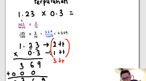 Titik nol english course adalah lembaga kursus dan pelatihan bahasa inggris yang berkantor pusat di kampung inggris pare, kediri, jawa timur. Multiplying And Dividing A Decimal By A Whole Number And A Decimal Resulting In Three Decimal Places Involving Daily Situations
