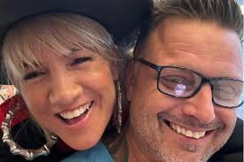 Reality TV star apologises for offending co-star amid feud rumours