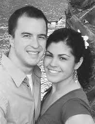 First big pro race puts Tooele