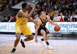 82 Anthony Morse Stock Photos, High-Res Pictures, and Images