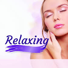 Amazon.com: TOA Soothing Hydrating Natural Body Spa Massage Mineral Oil for  Professional Massage Therapists Unscented Bottle, 1 gal : Beauty & Personal  Care