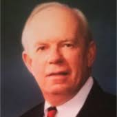 Obituary information for William S. Bartles