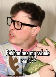 Virgil Sanders Quizzes