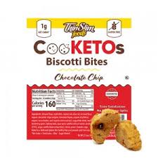 There are 455 low sugar cookies for sale on etsy, and they cost $20.18 on average. Low Carb Cookies Sugar Free Cookies Linda S Diet Delites
