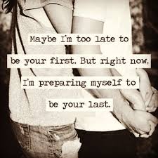 Pin On My Relationship What we wait around a lifetime for with one person, we can find real giving is when we give to our spouses what's important to them, whether we understand it, like it a great relationship doesn't happen because of the love you had in the beginning, but how well you continue.