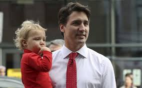 On the left, fidel castro during a 1955 that the real father of canadian prime minister justin trudeau is the late cuban dictator fidel castro. Canada S New Pm Justin Trudeau Is Devastatingly Good Looking Lifestyle News