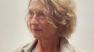 Starke Frauen in der Wirtschaft