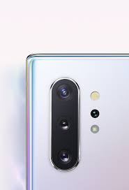 Kamera Galaxy Note10 Note10 Samsung Rossiya