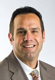 Who are the highest paid SLO County employees?