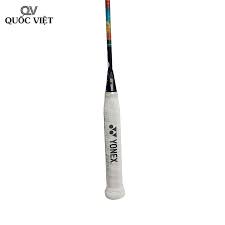 Vợt cầu lông Yonex Nanoflare 700 Tour 2024 Midnight Purple