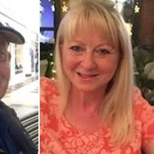 Disabled woman 'mortified' claiming pub staff accused her of being 'too  drunk and wobbly'