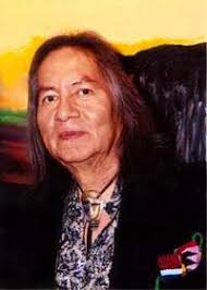 New American Indian Veterans Memorial in Phoenix to honor veterans of all  tribes