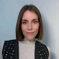 30+ "Patricia Alcala" profiles