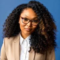 100+ "Dr. Amber" profiles