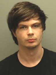 Second molestation accuser comes forward