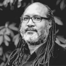 Personas Invitadas II FIF -