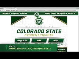 Wake Up Student Tickets Available Aug 15 Source