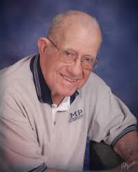 Obituary for Jack D. Schramm (Guest book)