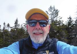 Belmont residents celebrate a favorite snack