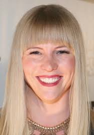 The Parish (2019) pełna obsada