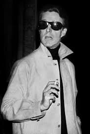 This famous model and jewelry designer died at the age of 80. Halston Alchetron The Free Social Encyclopedia