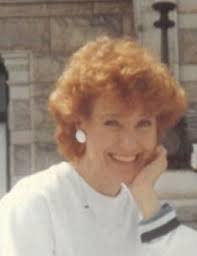 Obituary information for Brenda Jean Michael