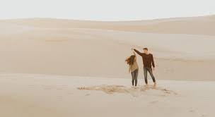 Kyler Cox and Kaycee Jew's Wedding Website