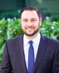 Hialeah, Florida Criminal Defense Lawyers