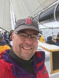 Introducing the July 2020 Cohort of CodeHS Teacher Trainers