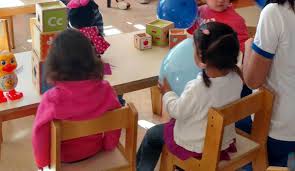 Ver más ideas sobre dia de la educadora, manualidades, bolsas de regalo. Dia De La Educadora Dia Del Educador Revista Educarnos