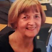 Emrick Family Obituaries