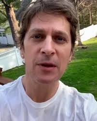 Whatever this Sunday means to you, I hope it’s a great one.