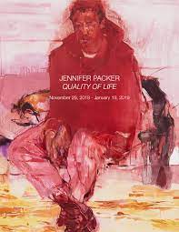 We did not find results for: Jennifer Packer Quality Of Life By Sikkemajenkinsco Issuu