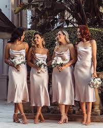 Dress A 90 At Whitefoxboutique Com Au Wheretoget Midi Bridesmaid Dress Simple Bridesmaid Dresses Dream Wedding Dresses