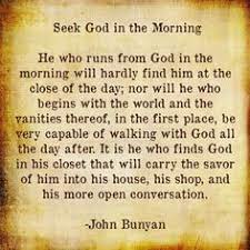 John bunyan — english clergyman born on november 28, 1628, died on august 31, 1688. Quotes John Bunyon