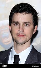 Braswell hi-res stock photography and images