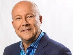 Kirk Cherry's Instagram, Twitter & Facebook