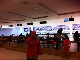 Enjoy easy mobile bookings at t+ hotel sungai petani, your home away from home in sungai petani, malaysia. æˆ'è¦çš„ä¸å¤š Cmart Sungai Petani